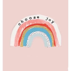 Meet your Posher, Abi